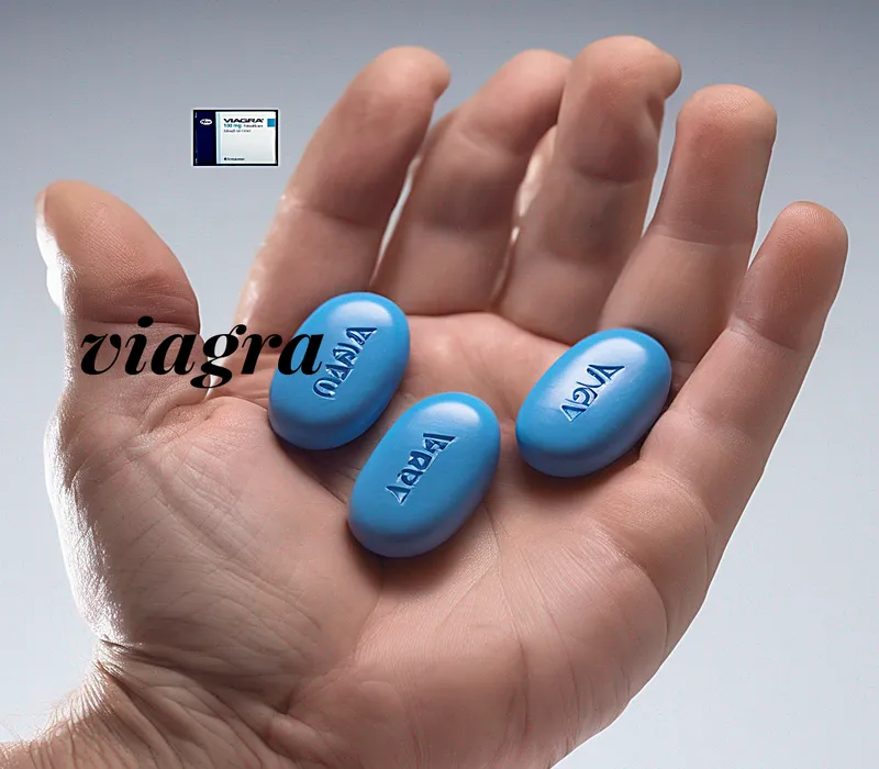 El viagra se vende con receta medica